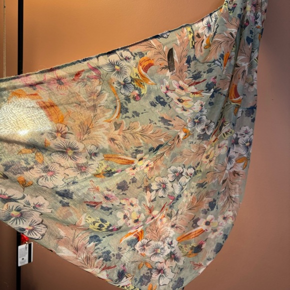 Infinity Scarves - Picture 10 of 12